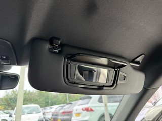 Used Porsche 718 Cayman