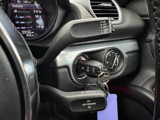 Used Porsche 718 Cayman