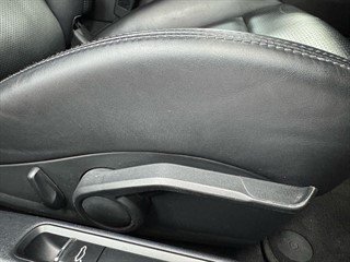 Used Porsche 718 Cayman