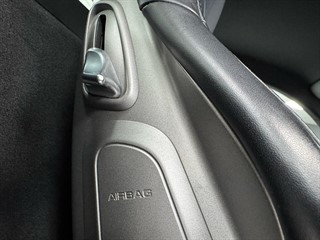 Used Porsche 718 Cayman