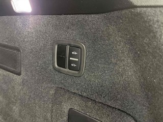 Used Porsche Cayenne