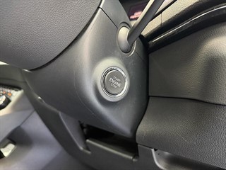 Used Skoda Karoq