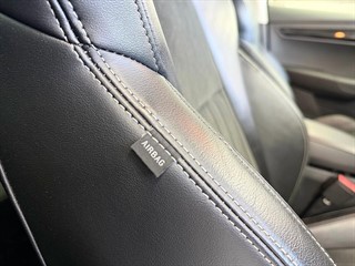 Used Skoda Karoq