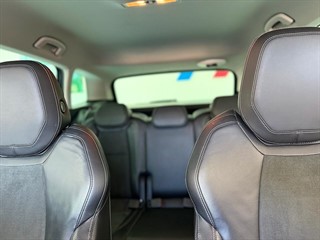 Used Skoda Karoq