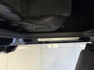 Used Skoda Karoq