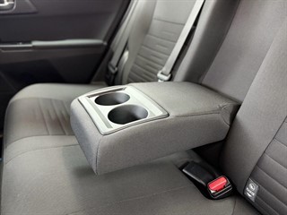 Used Toyota Auris