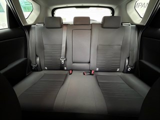 Used Toyota Auris