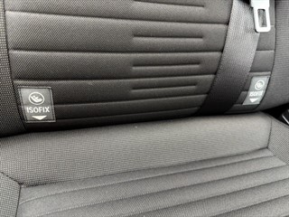 Used Toyota Auris