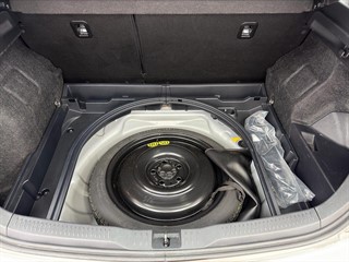 Used Toyota Auris