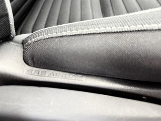Used Toyota Auris