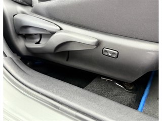 Used Toyota Auris