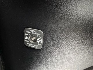 Used Toyota Auris