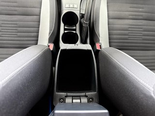 Used Toyota Auris