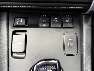 Used Toyota Auris