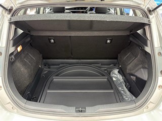 Used Toyota Auris