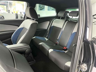 Used Volkswagen Polo