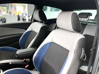 Used Volkswagen Polo