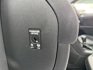 Used Volkswagen Tiguan