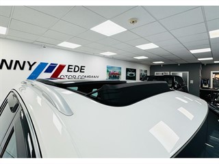 Used Volkswagen Tiguan