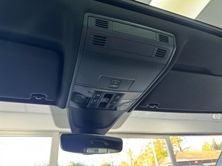 Used Volkswagen Tiguan