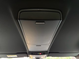 Used Volkswagen Touran