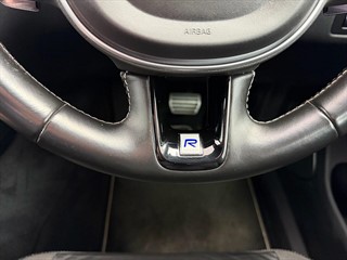 Used Volvo XC60