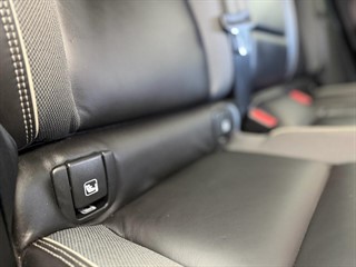 Used Volvo XC60
