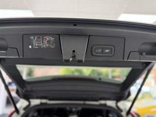 Used Volvo XC60