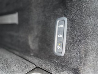 Used Volvo XC60