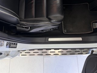 Used Volvo XC60