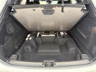 Used Volvo XC60