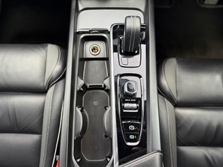 Used Volvo XC60