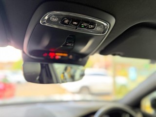 Used Volvo XC60