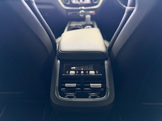 Used Volvo XC60