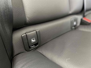 Used Volvo XC60