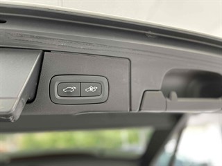 Used Volvo XC60
