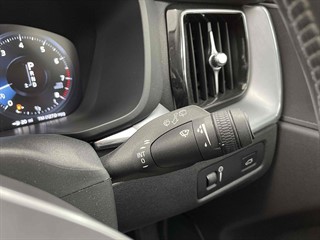 Used Volvo XC60