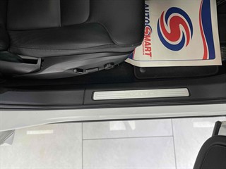 Used Volvo XC60