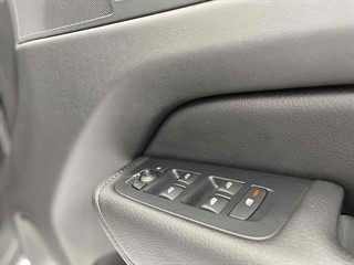 Used Volvo XC60