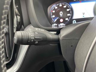 Used Volvo XC60