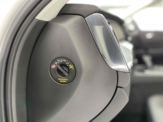 Used Volvo XC60