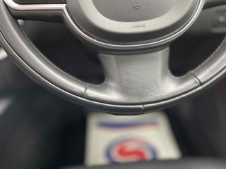 Used Volvo XC60