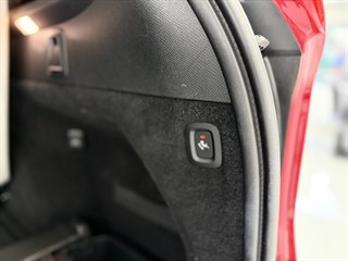 Used Volvo XC90