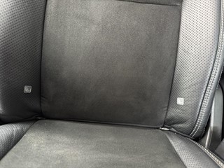 Used Volvo XC90