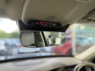 Used Volvo XC90