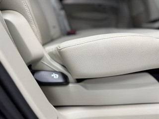 Used Volvo XC90