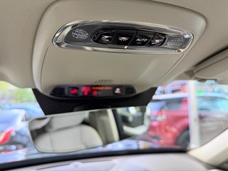 Used Volvo XC90