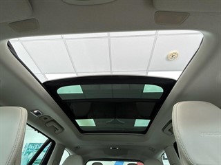 Used Volvo XC90