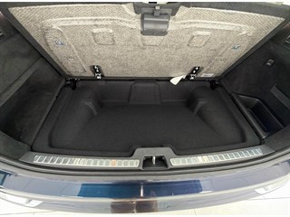 Used Volvo XC90
