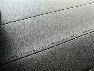 Used Volvo XC90
